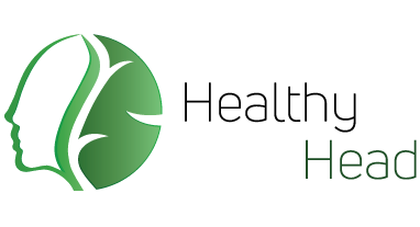 Healthy Head