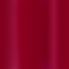 663 Raspberry