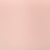 675 Frosted Pink