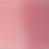 677 La Vie En Rose