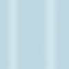 682 Almond Blue