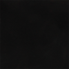 070 Black intense