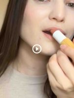 415_afspil