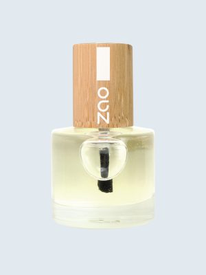 ZAO, Natuurlijke Nail & Cuticle Care 634, 8 ml