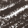 567 Ebony brown