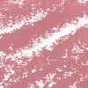 563 Vintage Pink