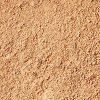 504 Neutral Beige