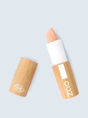 ZAO, Biologische Concealer, 3.5 g