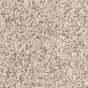 282 Lilac Silver