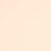 202 Brown Beige