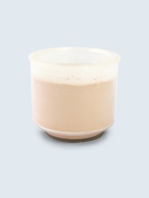 ZAO, Biologische Loose Mineral Silk Powder Foundation, Refill, 13,5 g