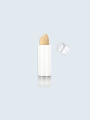 ZAO, Biologische Concealer, Refill, 3,5 g