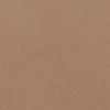 261 Ash Blond