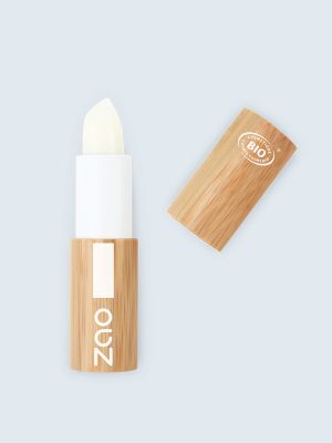 ZAO, Biologische Lippenbalsem, 3,5 g