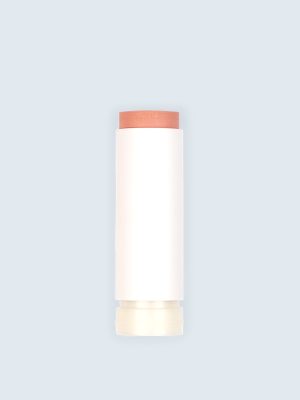 ZAO, Biologische Blush Stick, Refill, 10 g