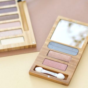 Make-up accessoires