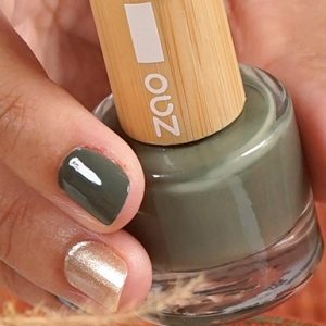 Nagels