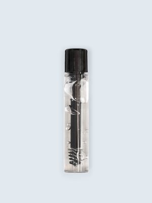 ZAO, Biologische Eyebrow Fixing Gel 050, Refill, 3,8 ml