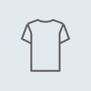 Alle kleding