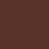 251 Brown