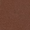 216 Brown