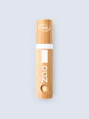 ZAO, Biologische Fluid Eye Primer, Oogschaduwprimer